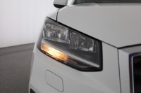 Audi Q2 1.0 TFSI Ultra