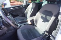 VW Golf VII 1.5 TSI Variant Highline