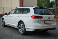 VW Passat Variant 1.4 TSI GTE DSG