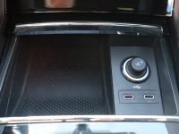 Skoda Karoq 1.5 TSI Sportline