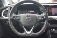 Opel Grandland 1.2 GS Line