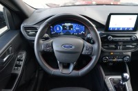 Ford Kuga ST-Line 1.5 EB