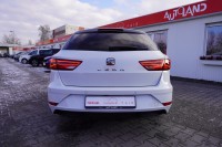Seat Leon ST 1.6 TDI FR