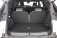 Peugeot 5008 GT 1.2 Hybrid Aut.