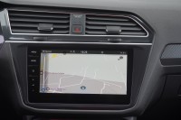 VW Tiguan Allspace 2.0 TSI R-Line 4Motion DSG