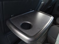 Citroen Berlingo 1.2 12V e-THP