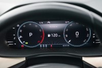 Skoda Scala 1.5 TSI DSG