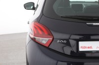 Peugeot 208 1.2 PureTech 110 Allure