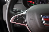 Dacia Duster II 1.3 TCE 130 Anniversary
