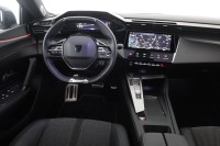 Peugeot 308 SW GT-Line PureTech 130 Aut.