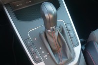 Seat Arona FR 1.0 TSI DSG