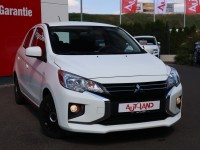 Mitsubishi Space Star 1.2 Select