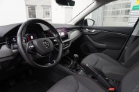 Skoda Kamiq 1.0 Clever