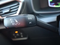 Cupra Formentor 1.4 e-Hybrid VZ VC