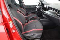 Skoda Kamiq 1.5 TSI DSG Monte Carlo