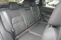 Nissan Qashqai Tekna+ 1.3 Dig-T Aut.