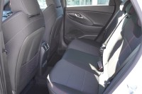 Hyundai i30 Kombi 1.5 T-GDI N-Line Aut.