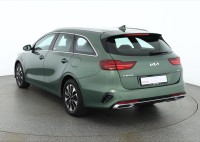 Kia cee'd Sporty Wagon Ceed SW 1.6 PHEV Spirit
