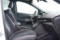 Ford Kuga 2.0 TDCi ST-Line