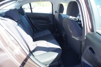 Fiat Tipo 1.4