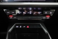 Audi A3 Sportback 40 TFSI e