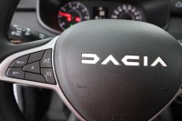 Dacia Jogger TCe 110 Extreme