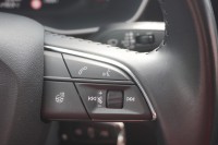 Audi Q3 Sportback 45 TFSI quattro Matrix