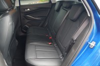 Opel Grandland 1.2 Ultimate