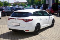 Renault Megane Grandtour 1.3 TCE Life