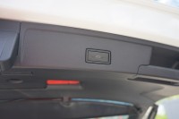VW Touareg 3.0 V6 TDI 4M