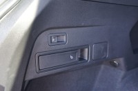 VW Tiguan Allspace 2.0 TDI R-Line 4M