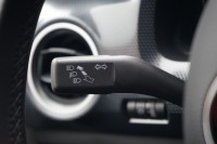 VW up up! 1.0 club up!