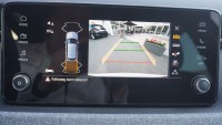 Skoda Kamiq 1.0 TSI DSG