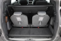 Peugeot 5008 1.5 BlueHDi 130 Aut.