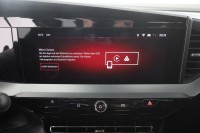 Opel Mokka GS 1.2 Turbo Hybrid Aut.