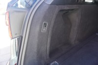 Audi A4 1.4 TFSI Avant S Line S tronic