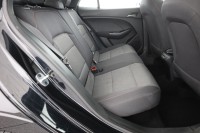 MG MG3 1.5 Hybrid Luxury Aut.