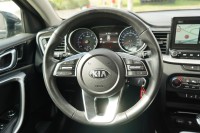 Kia xcee'd XCeed 1.4 T-GDI JBL Edition
