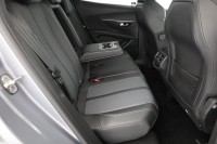 Peugeot 3008 1.2 PureTech 130 Aut.
