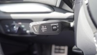 Audi S3 Sportback 2.0 TFSI quattro