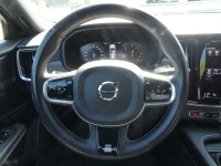 Volvo V90 V 90 D4 AWD R Design