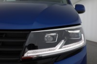 VW T6 Multivan T6.1 2.0 TDI Generation Six