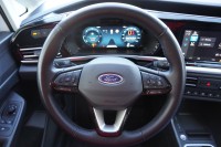 Ford Transit Connect 2.0 Limited L1