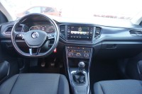 VW T-Roc 1.6 TDI