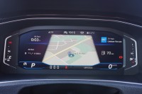 VW T-Roc 2.0 R 4Motion