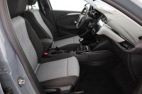 Opel Corsa 1.2 DI Turbo Facelift