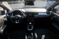 Renault Captur 1.0 TCe 100 Experience