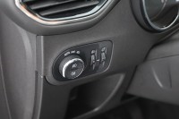 Opel Crossland 1.2 Elegance Aut.