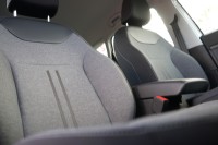 Seat Ateca 1.5 TSI Style