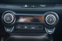 Kia Stonic 1.0 T-GDI GT-Line